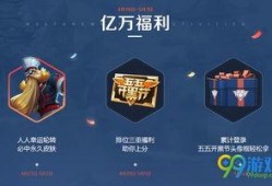 王者荣耀最新爆料抽奖,神秘爆料！最新抽奖活动即将开启，丰厚奖励等你来拿！