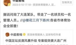 广州陈小陈爆料案件最新,揭秘背后惊人真相