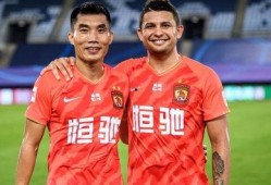 近日艾克森爆料了吗视频,揭秘幕后真相