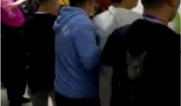 狗仔爆料吸毒视频大全集,吸毒视频大全集曝光