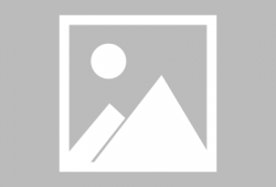 北京爆料最新视频,揭秘城市热点事件背后的真相