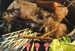 重庆烧烤店爆料案件最新,惊人内幕揭露食品安全黑幕