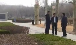 谁爆料山东潍坊事件最新,揭秘背后真相，舆论漩涡中的真相追踪