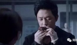 白黑追凶在线观看,探秘黑白两道，正义与邪恶的较量
