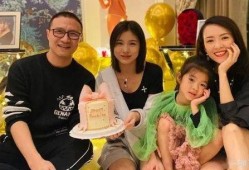 刘一非爆料汪峰视频,背后真相引人猜测