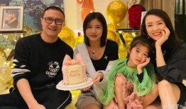 刘一非爆料汪峰视频,背后真相引人猜测