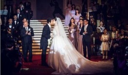 深圳婚礼爆料事件真相视频,揭秘幕后真相与争议焦点