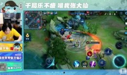 大仙韩信爆料视频大全集,揭秘历史风云背后的真相