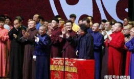 郎鹤炎最新爆料,揭秘娱乐圈惊人内幕！