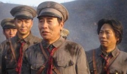 电视剧井岗山在线观看,烽火岁月里的革命传奇