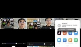 自由人小白爆料视频大全,揭秘幕后真相与精彩瞬间