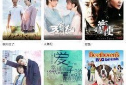 吃瓜贵妃视频下载免费播放,免费下载，畅享视频盛宴