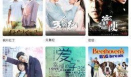 吃瓜贵妃视频下载免费播放,免费下载，畅享视频盛宴