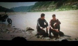 盛势电影在线观看,在线观看，领略东方武侠魅力