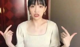 孟一辰前女友爆料视频,揭秘昔日恋情背后的真相