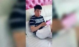 身边小八卦最新爆料,当红明星的幕后故事大曝光！