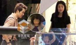 福州娱乐圈爆料事件真相,一场风波背后的真相与反思