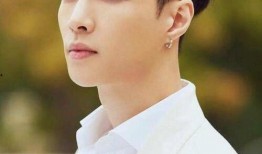 娱乐圈爆料小生,揭秘明星幕后故事