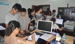 铅山学生爆料视频最新