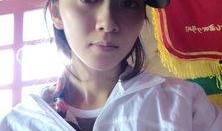 孟一辰前女友爆料视频,揭秘昔日恋情背后的真相