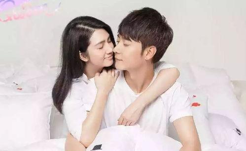 娱乐圈吃瓜歌曲