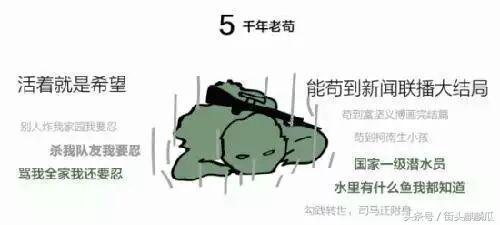 瓜哥娱乐吃鸡视频大全集,笑料百出,欢乐无限