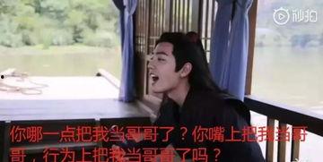 有关娱乐圈吃瓜小说,幕后风云,瓜田乱舞