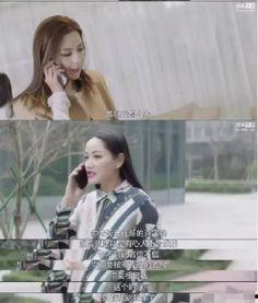 有关娱乐圈吃瓜小说,幕后风云,瓜田乱舞