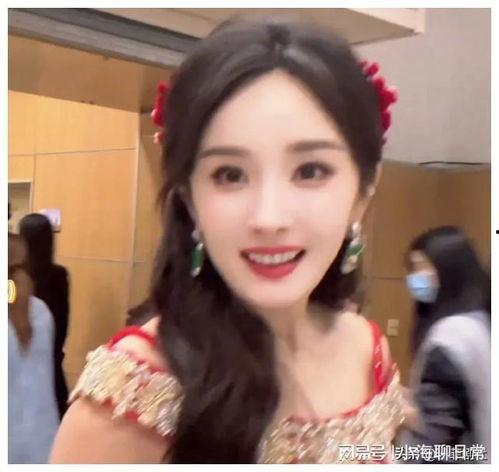 娱乐嫂子吃瓜,揭秘娱乐圈背后的秘密与八卦