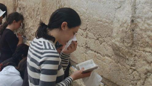 娱乐吃瓜君真人,揭秘娱乐圈背后的真实人生