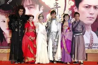 娱乐圈吃瓜小说合集免费阅读,免费畅读,揭秘明星幕后故事