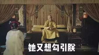 娱乐圈吃瓜小说合集免费阅读,免费畅读,揭秘明星幕后故事