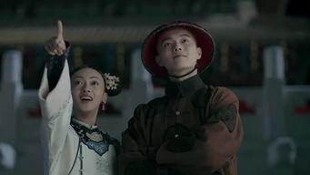 娱乐圈吃瓜小说合集免费阅读,免费畅读,揭秘明星幕后故事