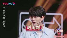 娱乐圈421吃瓜大合集,揭秘明星幕后故事与精彩瞬间