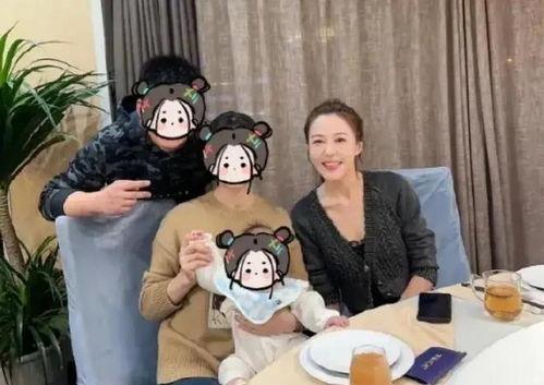 娱乐吃瓜君八卦