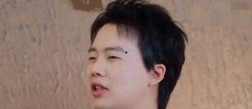 娱乐吃瓜君八卦