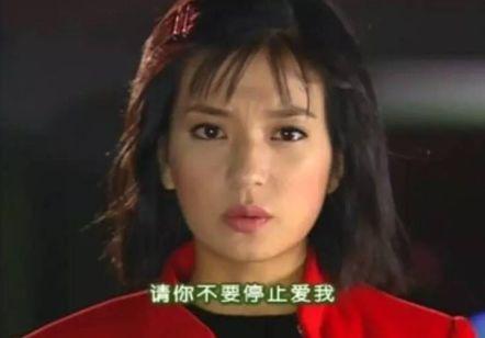 娱乐圈吃瓜凤九