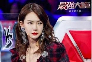 娱乐吃瓜黑料,吃瓜黑料背后的真相大起底