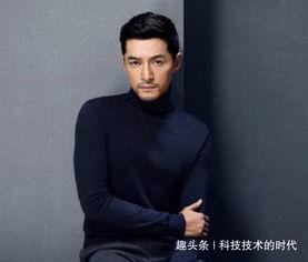 吃瓜娱乐胡歌张翰