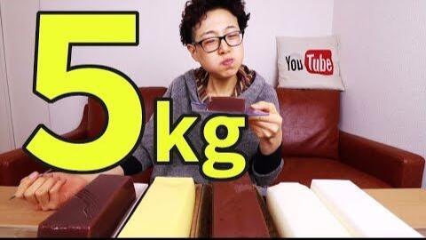 娱乐吃瓜2839867Z空间