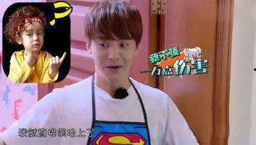 娱乐吃瓜酱综艺在线观看,综艺盛宴,在线观看指南