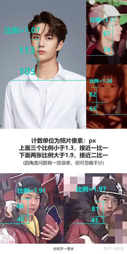 娱乐圈吃瓜的博主叫什么