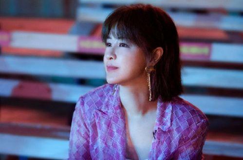 吃瓜娱乐王一博微博,揭秘明星幕后趣事