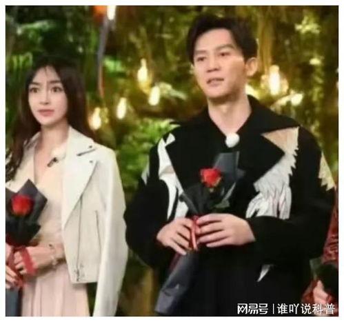 娱乐圈吃瓜情侣头像图片