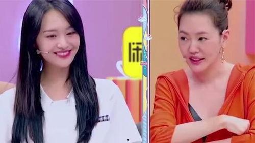 吃瓜娱乐圈是真的吗,娱乐圈吃瓜真相揭秘