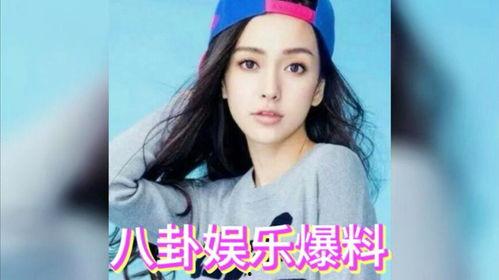 娱乐圈的瓜吃累了